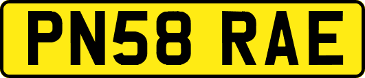 PN58RAE