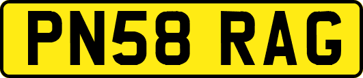 PN58RAG