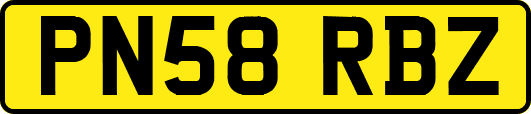 PN58RBZ