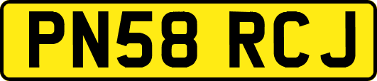 PN58RCJ