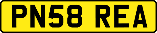 PN58REA