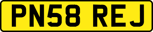PN58REJ