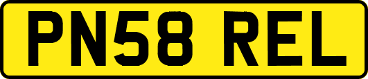 PN58REL