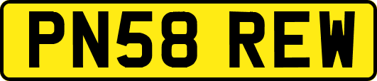 PN58REW