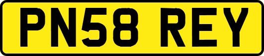 PN58REY