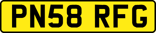 PN58RFG