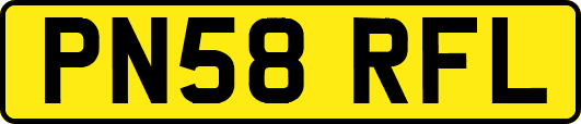 PN58RFL