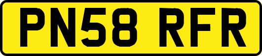 PN58RFR