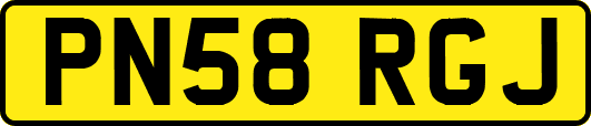 PN58RGJ