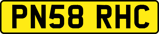 PN58RHC