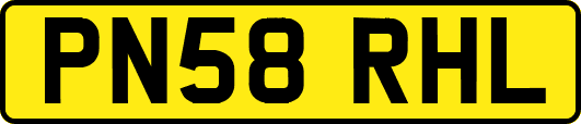 PN58RHL