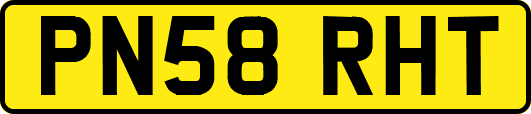 PN58RHT