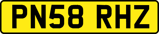PN58RHZ