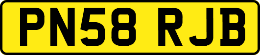 PN58RJB