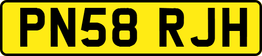 PN58RJH