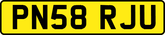 PN58RJU