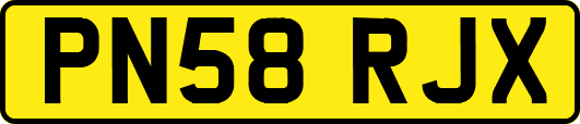 PN58RJX