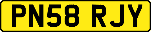 PN58RJY