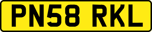 PN58RKL