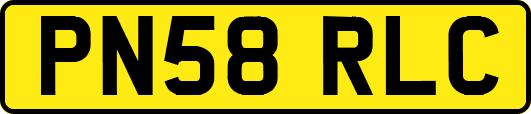 PN58RLC