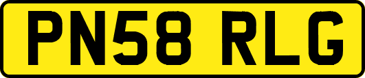 PN58RLG