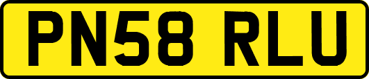 PN58RLU