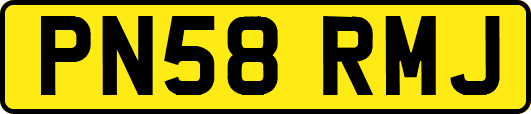 PN58RMJ