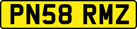PN58RMZ