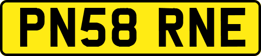 PN58RNE