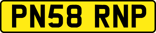 PN58RNP