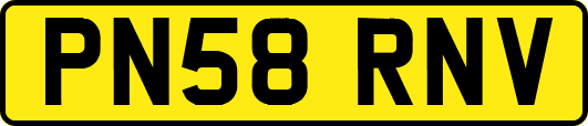 PN58RNV