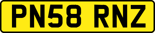 PN58RNZ