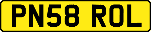 PN58ROL