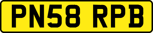 PN58RPB