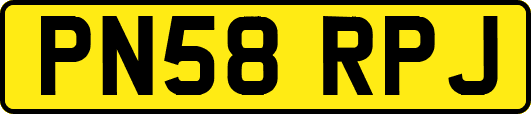 PN58RPJ