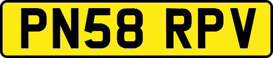 PN58RPV