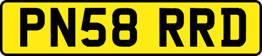 PN58RRD