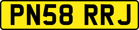 PN58RRJ