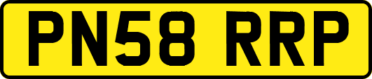 PN58RRP