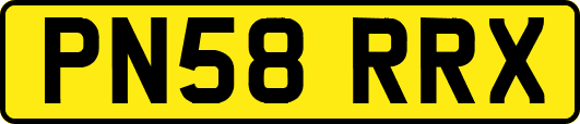 PN58RRX