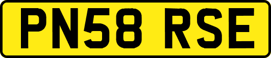 PN58RSE