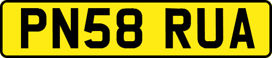 PN58RUA