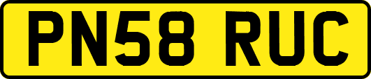 PN58RUC