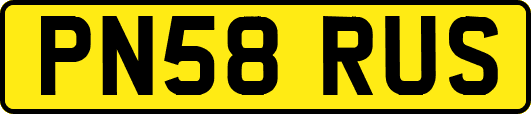 PN58RUS