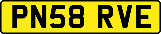 PN58RVE