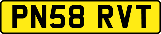 PN58RVT