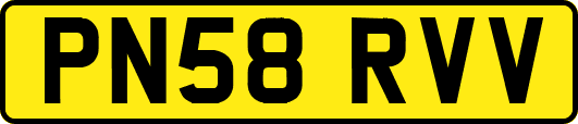 PN58RVV