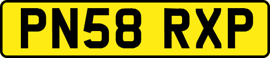 PN58RXP