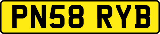 PN58RYB