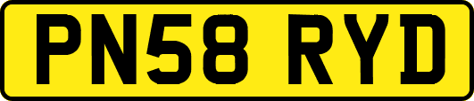 PN58RYD